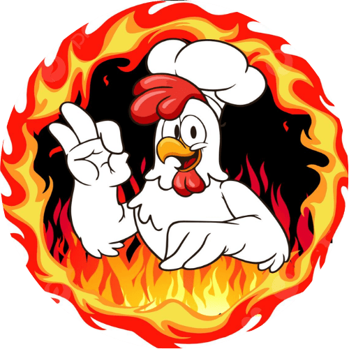 El Pollo Jarocho & Bar logo