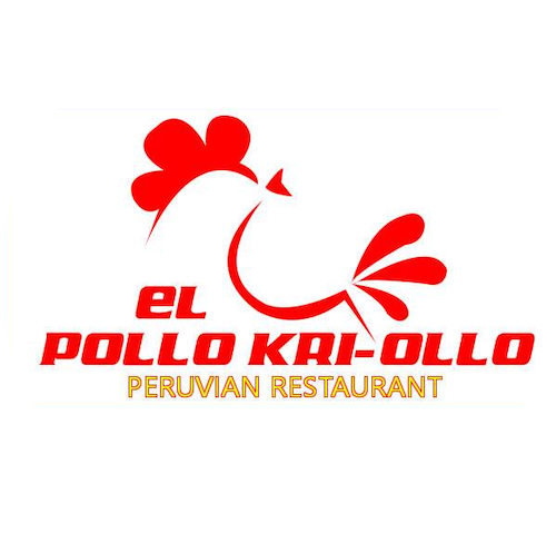 El Pollo Kri-Ollo logo