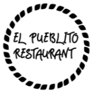 El Pueblito Restaurant & Bar logo