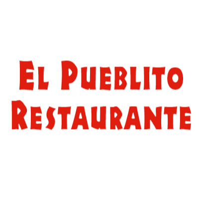 El Pueblito Restaurant logo