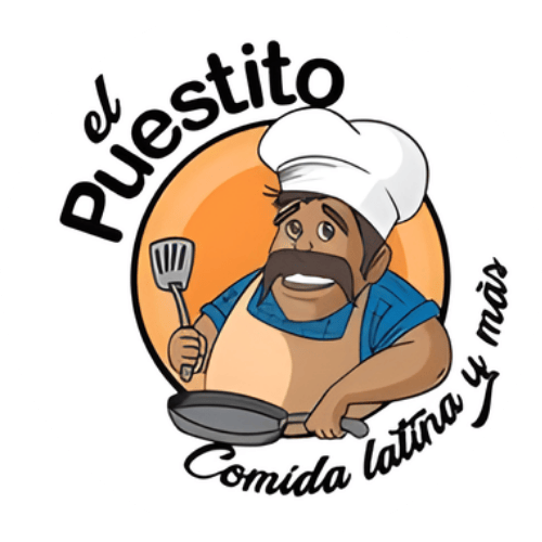 El Puestito logo