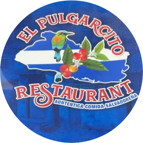 El Pulgarcito logo