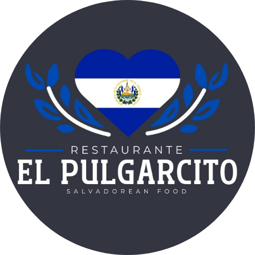 EL PULGARCITO RESTAURANT logo