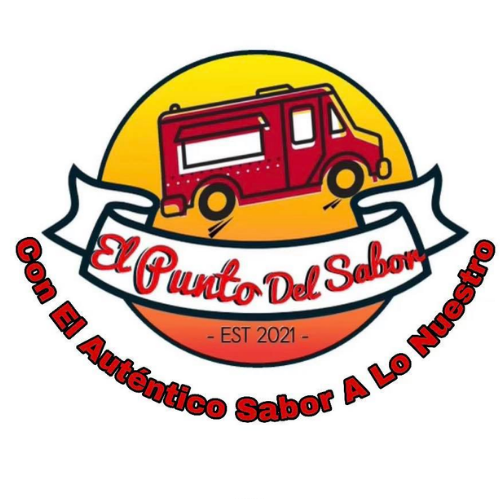 El Punto Del Sabor logo