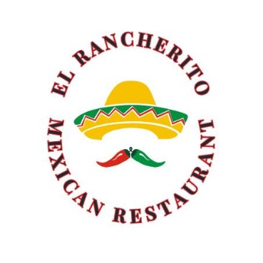 El Rancherito East Chicago logo