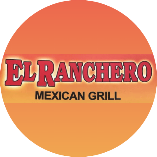 El Ranchero Mexican Grill AZ logo