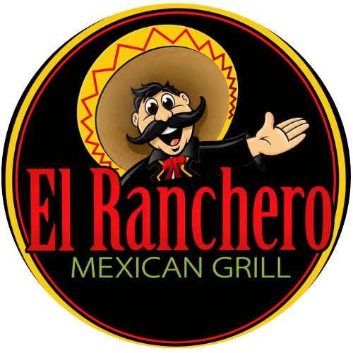 El Ranchero Mexican Grill Chatham logo