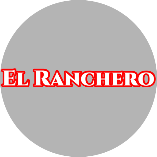 El Ranchero logo