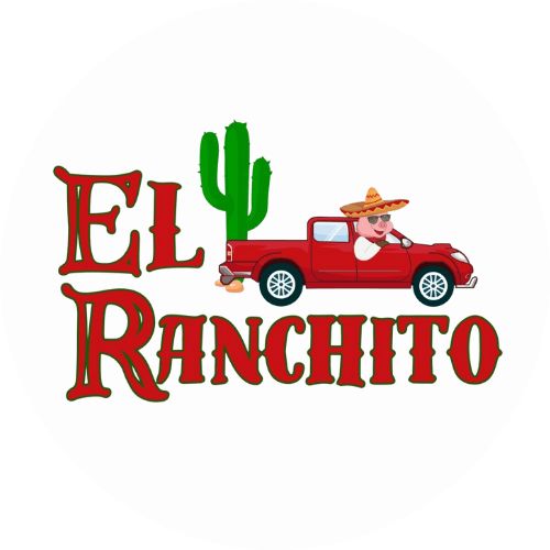 El Ranchito Authentic Cuisine and Bar logo