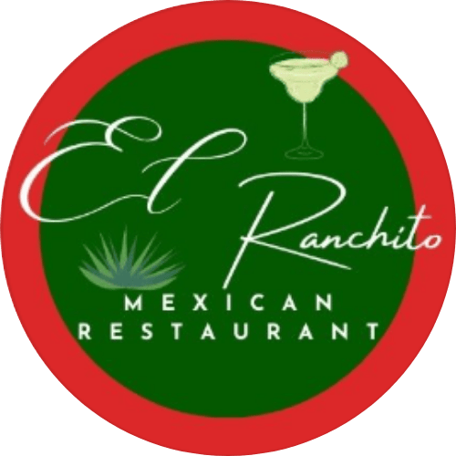 El Ranchito Family Mexican Restaurant logo