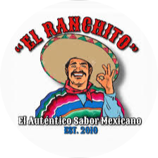 El Ranchito Mexican logo