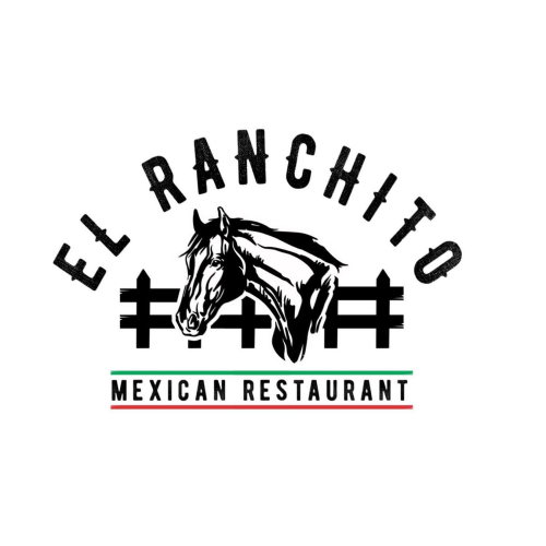 El Ranchito Mississippi logo