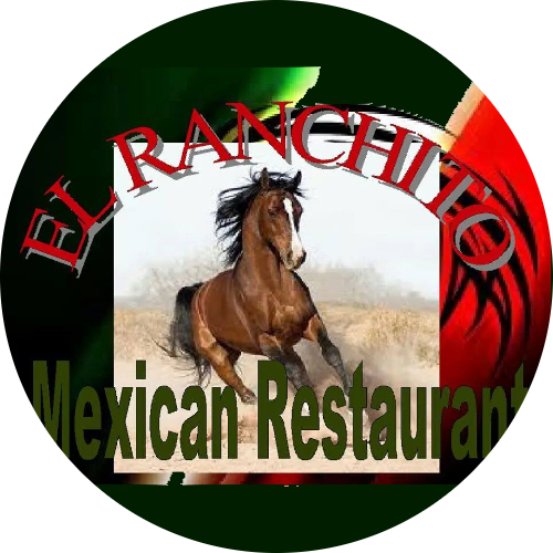 El Ranchito Washington logo