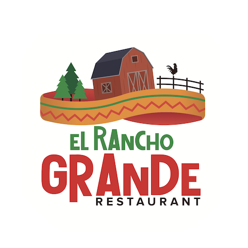 El Rancho Grande Restaurant logo