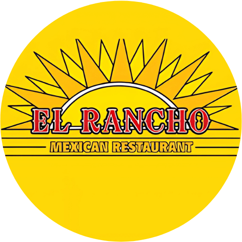 El Rancho Holland logo