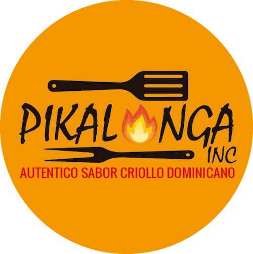 Pikalonga Restaurant logo