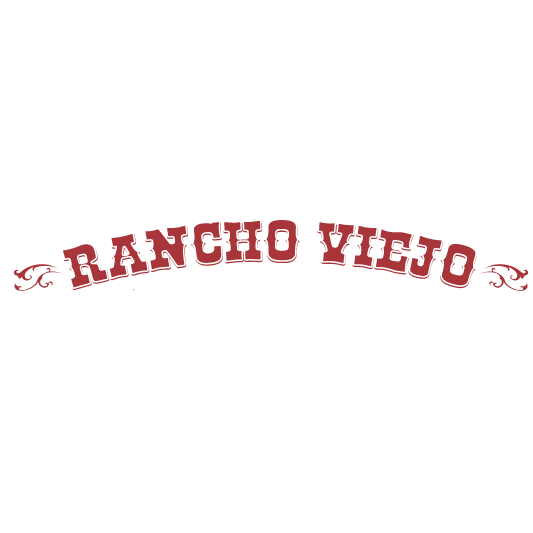 El Rancho Viejo logo