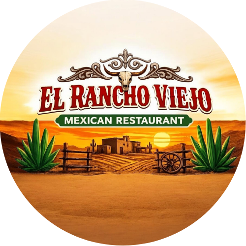 El Rancho Viejo Mishawaka IN logo