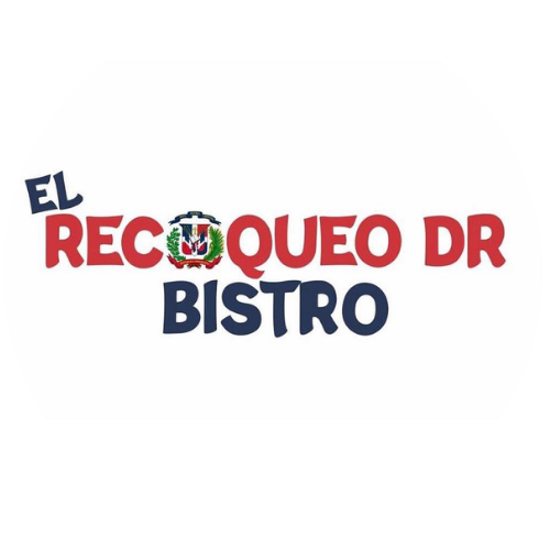 El Recoqueo Dr Bistro logo