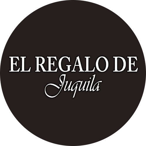 El Regalo de Juquila logo