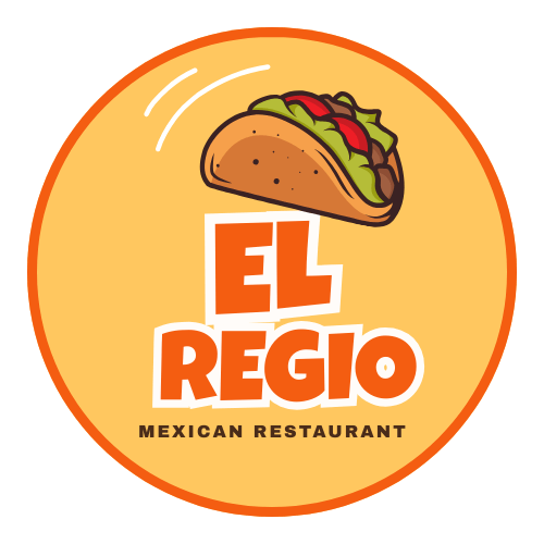El Regio logo