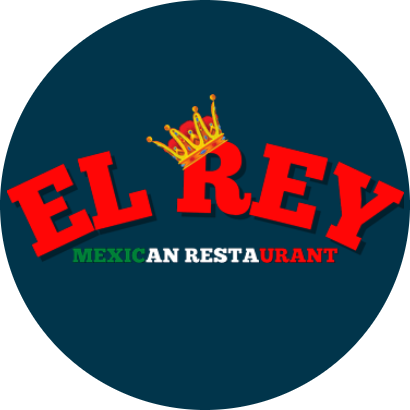 El Rey Mexican Restaurant FL logo