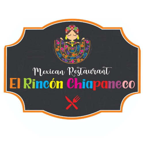 El Rincon Chiapaneco Mexican Restaurant logo