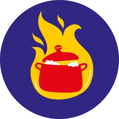 El Rincon Colombiano logo