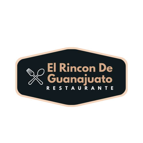 El Rincon De Guanajuato logo