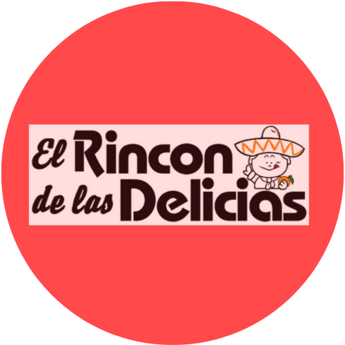 El Rincon De Las Delicias logo