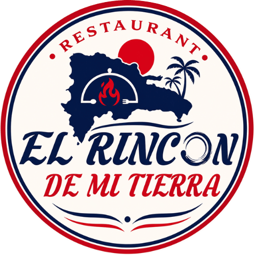 El Rincon De Mi Tierra Restaurant & Bar logo