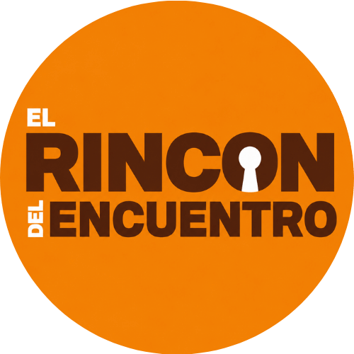 El Rincon del encuentro logo