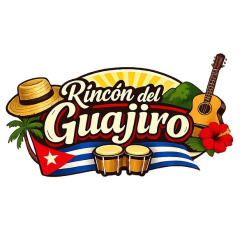 El Rincon del Guajiro logo