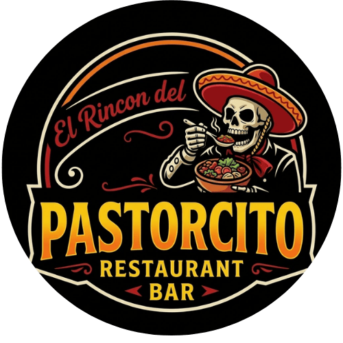 El rincon del pastorcito logo