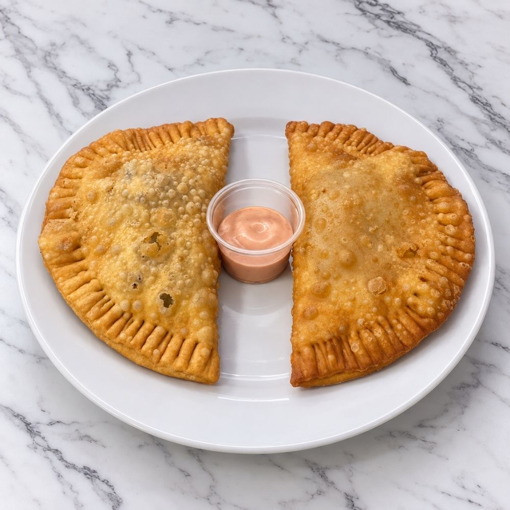 Side food item