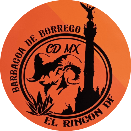 El rincon DF LLC logo
