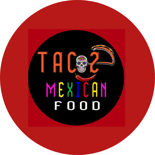 El Rincon Gibsonton logo