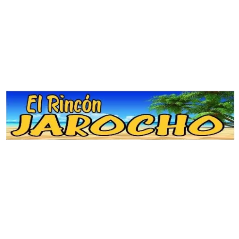 El Rincon Jarocho logo