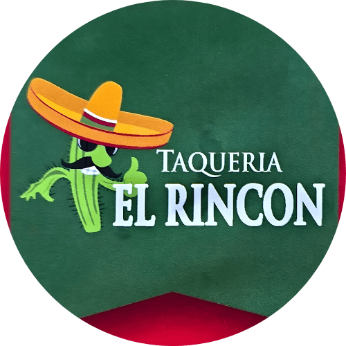 El rincon Restaurant Ky logo