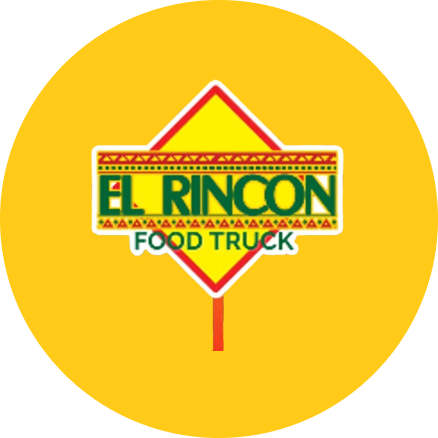 El Rincon Toledo logo