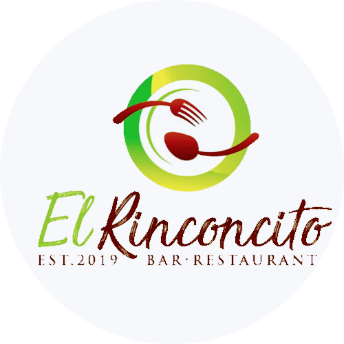 El Rinconcito Bar Y Restaurante logo