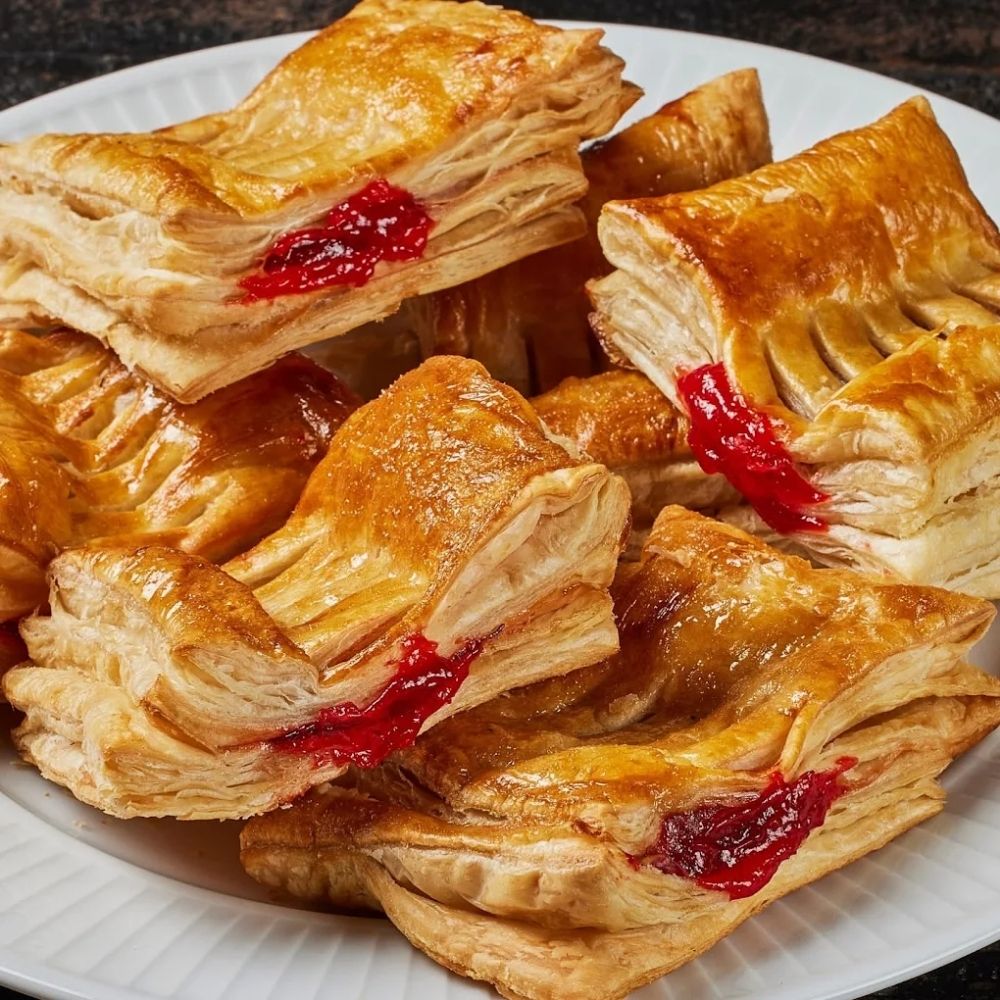 Side food item