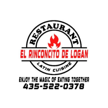 El Rinconcito de Logan logo