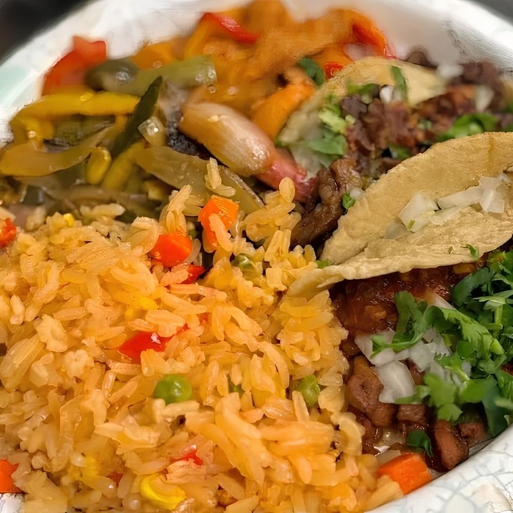 Side food item