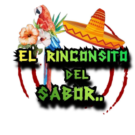 El rinconcito del sabor Florida logo