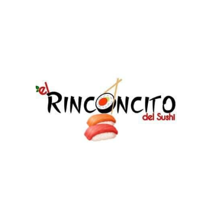 El Rinconcito Del Sushi (Soto Soto) logo