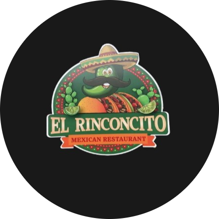 El Rinconcito Mexican Restaurant KY logo