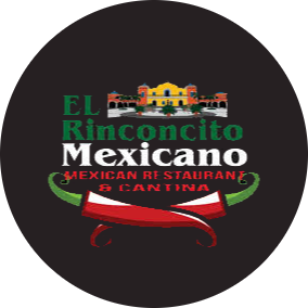 El Rinconcito Mexicano LLC logo