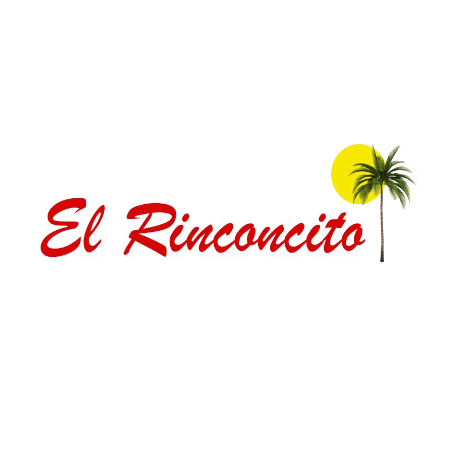 El Rinconcito Restaurant logo