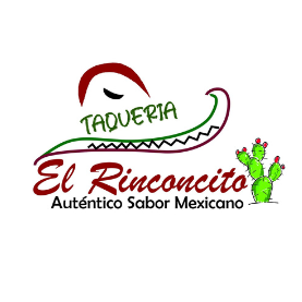 El Rinconcito Taqueria logo